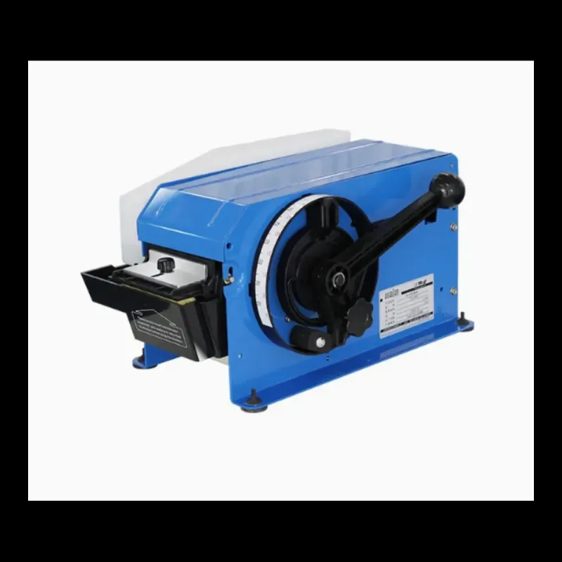 SafeLenta М, диспенсер механический